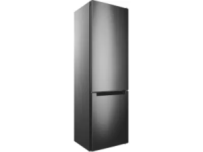 Холодильник Indesit ITS 4200 NG Total No Frost темно-серый Холодильник Indesit ITS 4200 NG Total No Frost темно-серый