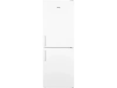 Холодильник Stinol STN 167 белый Холодильник Stinol STN 167 белый