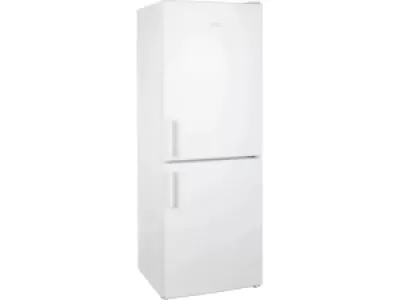 Холодильник Stinol STN 167 белый Холодильник Stinol STN 167 белый