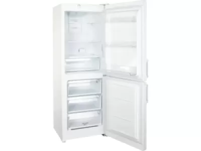 Холодильник Stinol STN 167 белый Холодильник Stinol STN 167 белый