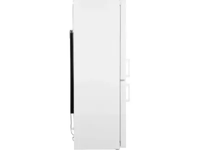 Холодильник Stinol STN 167 белый Холодильник Stinol STN 167 белый