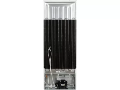 Холодильник Stinol STN 167 белый Холодильник Stinol STN 167 белый