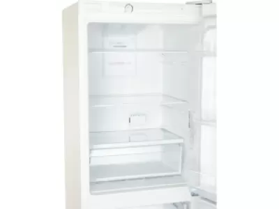 Холодильник Stinol STN 167 белый Холодильник Stinol STN 167 белый