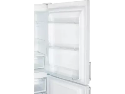 Холодильник Stinol STN 167 белый Холодильник Stinol STN 167 белый