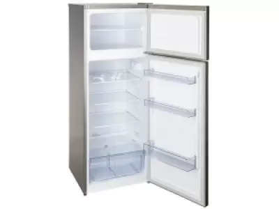 Холодильник двухкамерный Beko RDSK240M00G серый Холодильник двухкамерный Beko RDSK240M00G серый