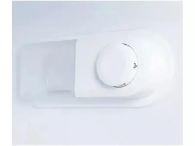 Холодильник двухкамерный Beko RDSK240M00G серый Холодильник двухкамерный Beko RDSK240M00G серый