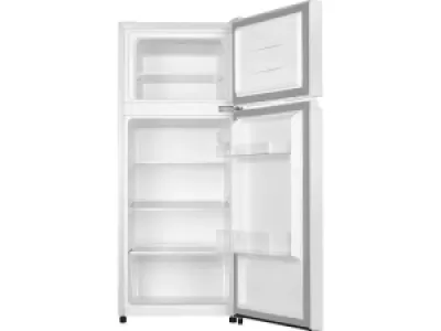 Холодильник двухкамерный Gorenje RF212FPW4 белый Холодильник двухкамерный Gorenje RF212FPW4 белый