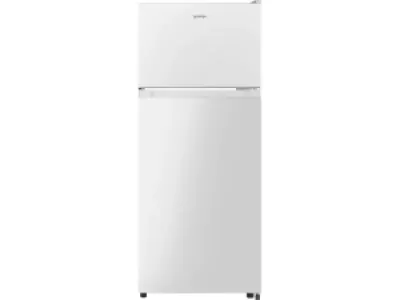 Холодильник двухкамерный Gorenje RF212FPW4 белый Холодильник двухкамерный Gorenje RF212FPW4 белый