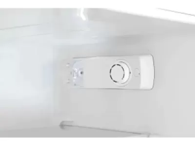 Холодильник двухкамерный Gorenje RF212FPW4 белый Холодильник двухкамерный Gorenje RF212FPW4 белый