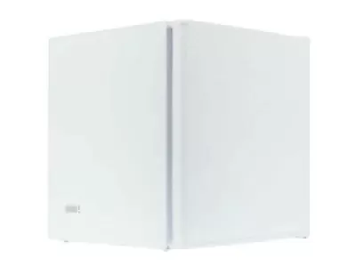 Холодильник однокамерный Nordfrost NR 402 W белый Холодильник однокамерный Nordfrost NR 402 W белый