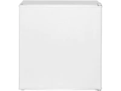 Холодильник однокамерный Nordfrost NR 402 W белый Холодильник однокамерный Nordfrost NR 402 W белый