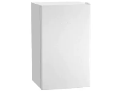 Холодильник однокамерный Nordfrost NR 403 W белый Холодильник однокамерный Nordfrost NR 403 W белый