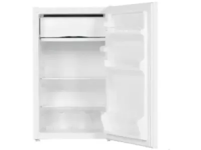 Холодильник однокамерный Nordfrost NR 403 W белый Холодильник однокамерный Nordfrost NR 403 W белый