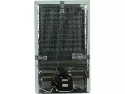 Холодильник однокамерный Nordfrost NR 403 W белый Холодильник однокамерный Nordfrost NR 403 W белый