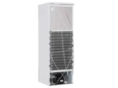 Холодильник однокамерный Бирюса Б-310 белый Холодильник однокамерный Бирюса Б-310 белый