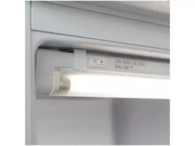 Холодильник однокамерный Бирюса Б-310 белый Холодильник однокамерный Бирюса Б-310 белый