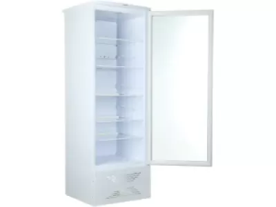 Холодильник однокамерный Бирюса Б-310 белый Холодильник однокамерный Бирюса Б-310 белый