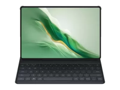 Планшет Honor MagicPad 2 + KBD WIFI 12/256Gb черный (5301AKHW) Планшет Honor MagicPad 2 + KBD WIFI 12/256Gb черный (5301AKHW)