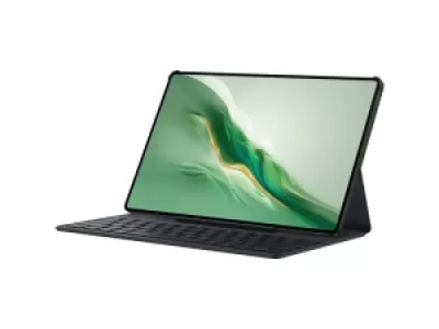 Планшет Honor MagicPad 2 + KBD WIFI 12/256Gb черный (5301AKHW) Планшет Honor MagicPad 2 + KBD WIFI 12/256Gb черный (5301AKHW)