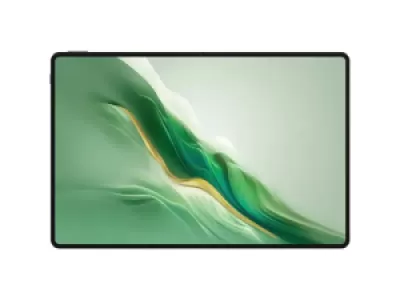 Планшет Honor MagicPad 2 + KBD WIFI 12/256Gb черный (5301AKHW) Планшет Honor MagicPad 2 + KBD WIFI 12/256Gb черный (5301AKHW)