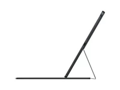 Планшет Honor MagicPad 2 + KBD WIFI 12/256Gb черный (5301AKHW) Планшет Honor MagicPad 2 + KBD WIFI 12/256Gb черный (5301AKHW)