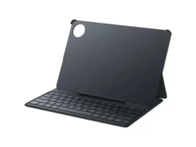 Планшет Honor MagicPad 2 + KBD WIFI 12/256Gb черный (5301AKHW) Планшет Honor MagicPad 2 + KBD WIFI 12/256Gb черный (5301AKHW)