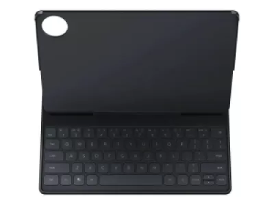 Планшет Honor MagicPad 2 + KBD WIFI 12/256Gb черный (5301AKHW) Планшет Honor MagicPad 2 + KBD WIFI 12/256Gb черный (5301AKHW)