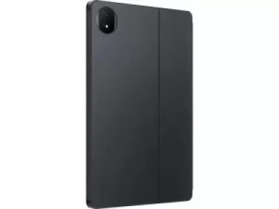 Планшет Honor MagicPad 2 + KBD WIFI 12/256Gb черный (5301AKHW) Планшет Honor MagicPad 2 + KBD WIFI 12/256Gb черный (5301AKHW)