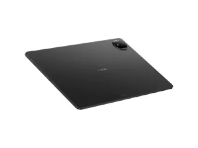 Планшет Honor MagicPad 2 + KBD WIFI 12/256Gb черный (5301AKHW) Планшет Honor MagicPad 2 + KBD WIFI 12/256Gb черный (5301AKHW)