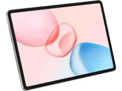 Планшет Honor Pad 10 Wi-Fi 8/128Gb серый (5301ANNW) Планшет Honor Pad 10 Wi-Fi 8/128Gb серый (5301ANNW)