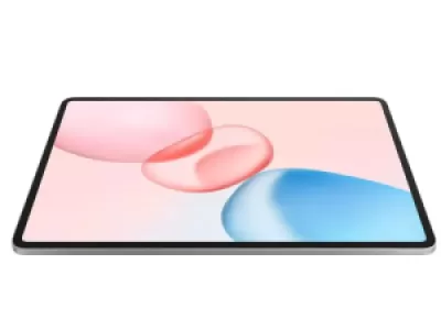 Планшет Honor Pad 10 Wi-Fi 8/128Gb серый (5301ANNW) Планшет Honor Pad 10 Wi-Fi 8/128Gb серый (5301ANNW)