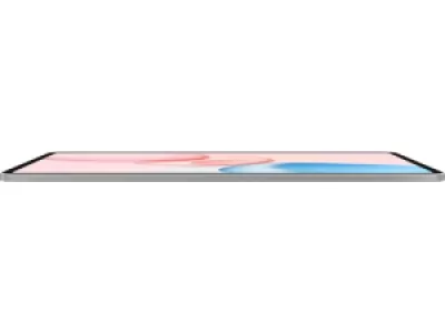 Планшет Honor Pad 10 Wi-Fi 8/128Gb серый (5301ANNW) Планшет Honor Pad 10 Wi-Fi 8/128Gb серый (5301ANNW)