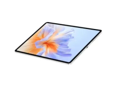 Планшет Honor Pad V9 Wi-Fi 8/256Gb белый (5301AMSA) Планшет Honor Pad V9 Wi-Fi 8/256Gb белый (5301AMSA)