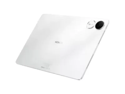 Планшет Honor Pad V9 Wi-Fi 8/256Gb белый (5301AMSA) Планшет Honor Pad V9 Wi-Fi 8/256Gb белый (5301AMSA)