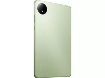 Планшет Redmi Pad SE 4/64Gb зеленый (VHU5035RU)
