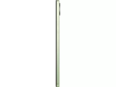 Планшет Redmi Pad SE 4/64Gb зеленый (VHU5035RU)