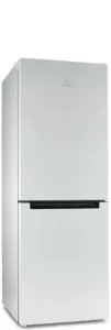 Холодильник двухкамерный Indesit DS 4160 W