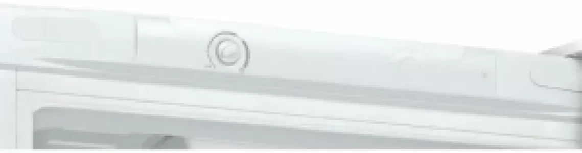 Холодильник двухкамерный Indesit DS 4160 W