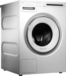 Стиральная машина Asko W2114C.W/1