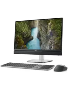 Моноблок Dell Optiplex 7420, 23.8" (1920x1080) IPS / Intel Core i7-14700 / 16 DDR5 / 512 ГБ SSD / Intel UHD Graphics / Linux, Черный (7420T-4621) Моноблок Dell Optiplex 7420, 23.8" (1920x1080) IPS / Intel Core i7-14700 / 16 DDR5 / 512 ГБ SSD / Intel UHD Graphics / Linux, Черный (7420T-4621)