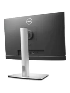 Моноблок Dell Optiplex 7420, 23.8" (1920x1080) IPS / Intel Core i7-14700 / 16 DDR5 / 512 ГБ SSD / Intel UHD Graphics / Linux, Черный (7420T-4621) Моноблок Dell Optiplex 7420, 23.8" (1920x1080) IPS / Intel Core i7-14700 / 16 DDR5 / 512 ГБ SSD / Intel UHD Graphics / Linux, Черный (7420T-4621)