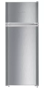 Холодильник CTele 2531-26 001 LIEBHERR