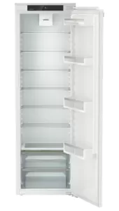 Холодильник встраиваемый IRe 5100-22 001 LIEBHERR