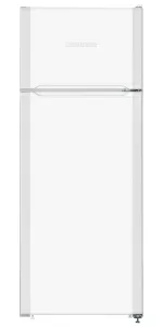 Холодильник CTe 2531-26 001 LIEBHERR