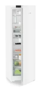 Холодильник Rd 5220-22 001 LIEBHERR