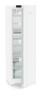 Холодильник Rd 5220-22 001 LIEBHERR
