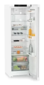 Холодильник Rd 5220-22 001 LIEBHERR