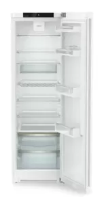 Холодильник Rd 5220-22 001 LIEBHERR