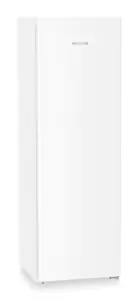 Холодильник Rd 5220-22 001 LIEBHERR