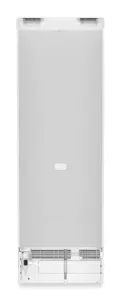 Холодильник Rd 5220-22 001 LIEBHERR